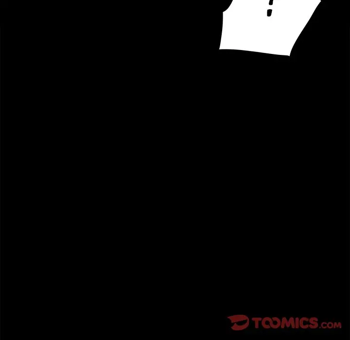 Sleepy Town Escapades Manhwa Bgaabc Chapter 50 - Page 110