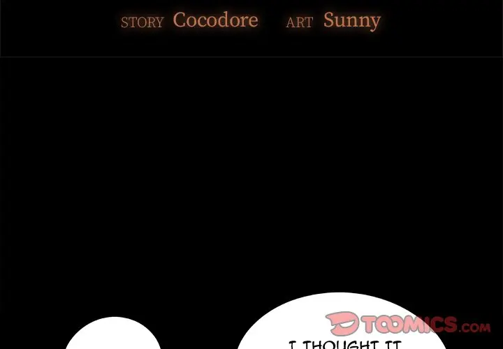 Sleepy Town Escapades Manhwa Bgaabc Chapter 50 - Page 2