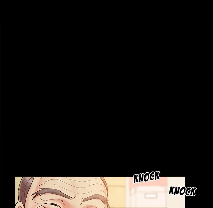Sleepy Town Escapades Manhwa Bgaabc Chapter 50 - Page 50