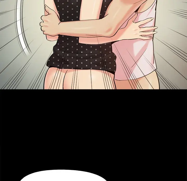Sleepy Town Escapades Manhwa Bgaabc Chapter 50 - Page 68