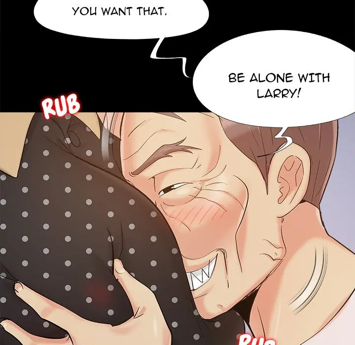 Sleepy Town Escapades Manhwa Bgaabc Chapter 50 - Page 69