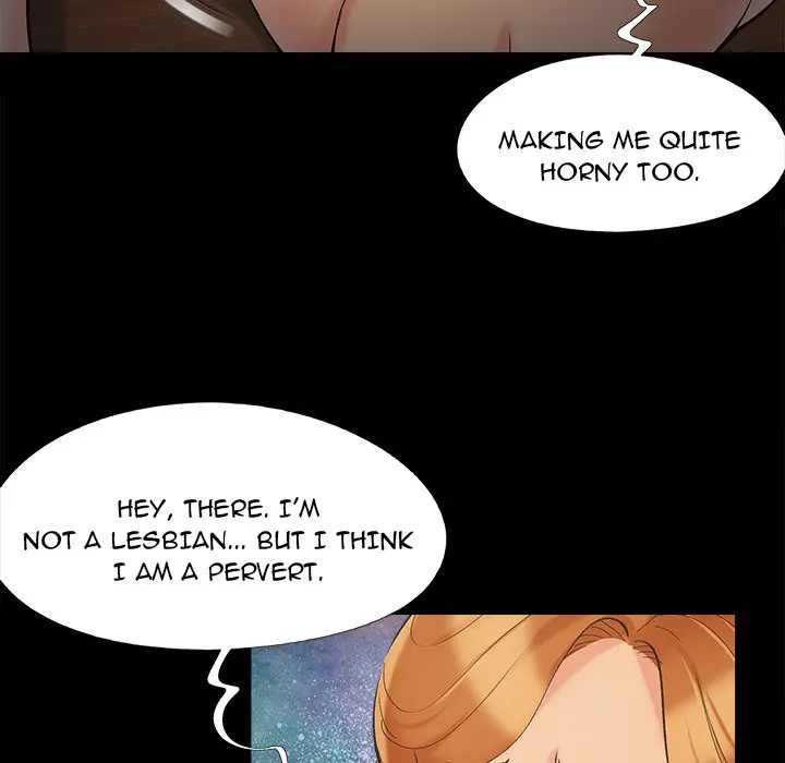 Sleepy Town Escapades Manhwa Bgaabc Chapter 50 - Page 9