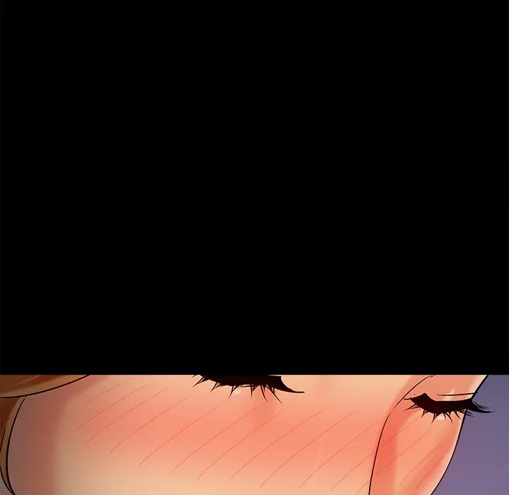 Sleepy Town Escapades Manhwa Bgaabc Chapter 51 - Page 102