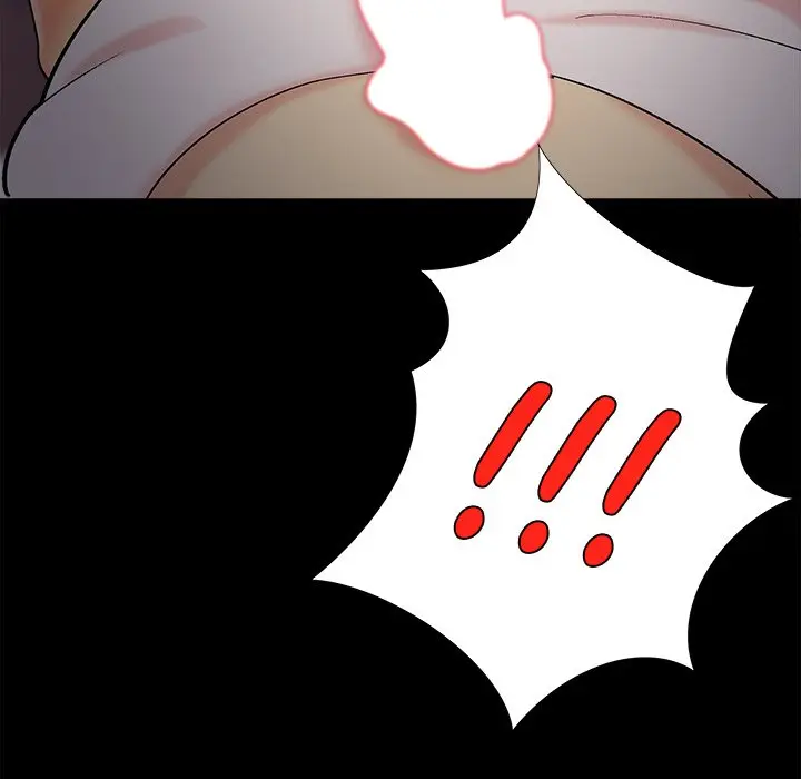 Sleepy Town Escapades Manhwa Bgaabc Chapter 51 - Page 111