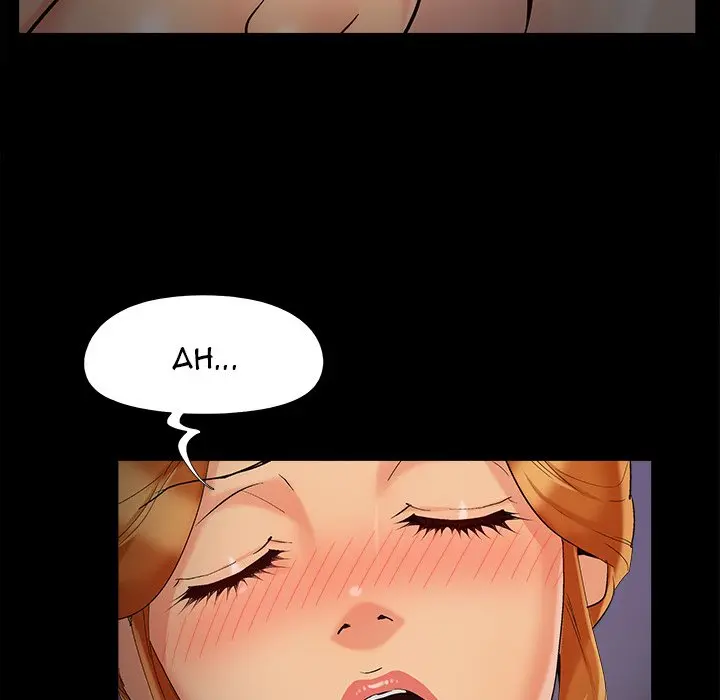Sleepy Town Escapades Manhwa Bgaabc Chapter 51 - Page 28