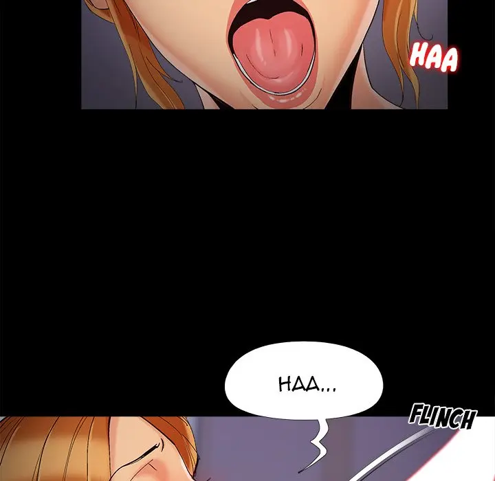 Sleepy Town Escapades Manhwa Bgaabc Chapter 51 - Page 29
