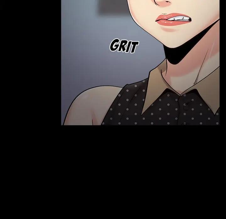 Sleepy Town Escapades Manhwa Bgaabc Chapter 51 - Page 37