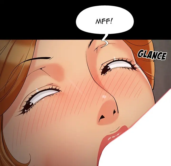 Sleepy Town Escapades Manhwa Bgaabc Chapter 51 - Page 38