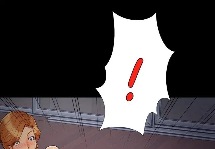 Sleepy Town Escapades Manhwa Bgaabc Chapter 51 - Page 4