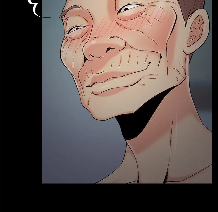 Sleepy Town Escapades Manhwa Bgaabc Chapter 51 - Page 42