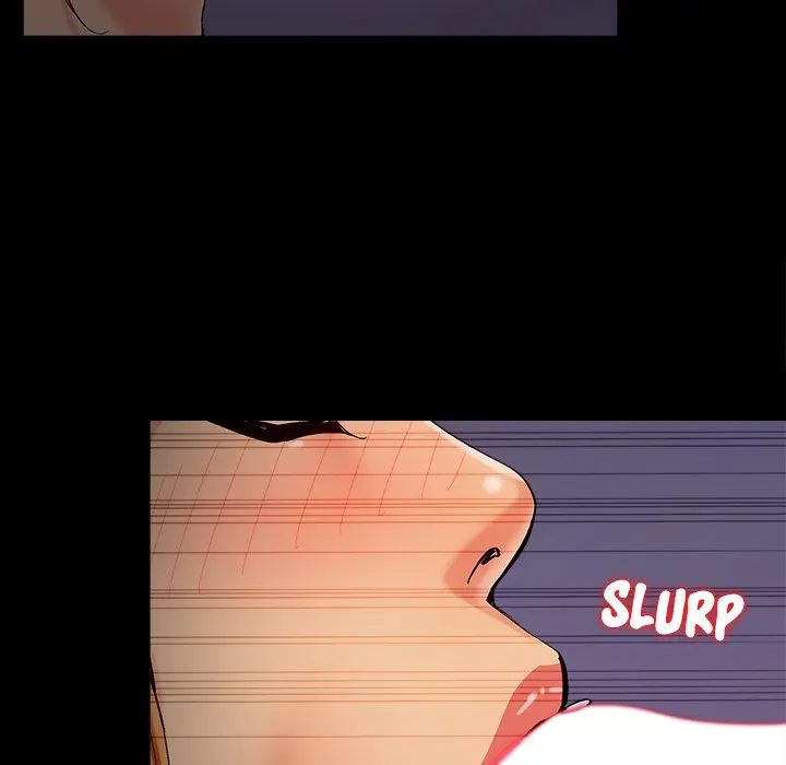 Sleepy Town Escapades Manhwa Bgaabc Chapter 51 - Page 51