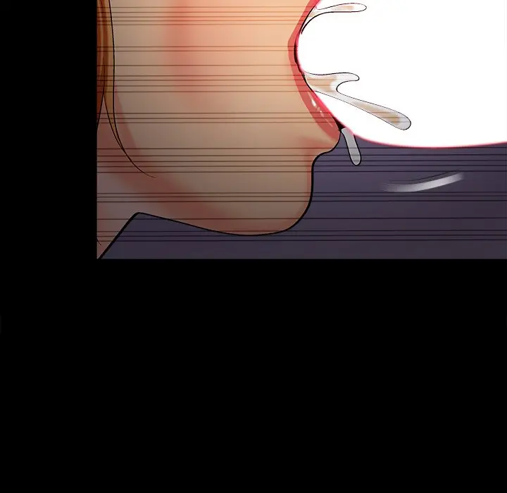 Sleepy Town Escapades Manhwa Bgaabc Chapter 51 - Page 52