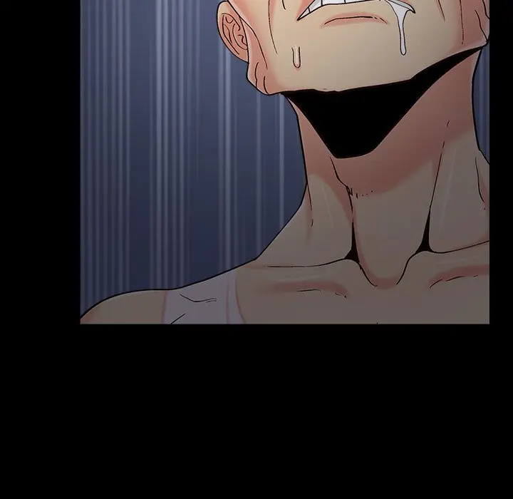 Sleepy Town Escapades Manhwa Bgaabc Chapter 51 - Page 55