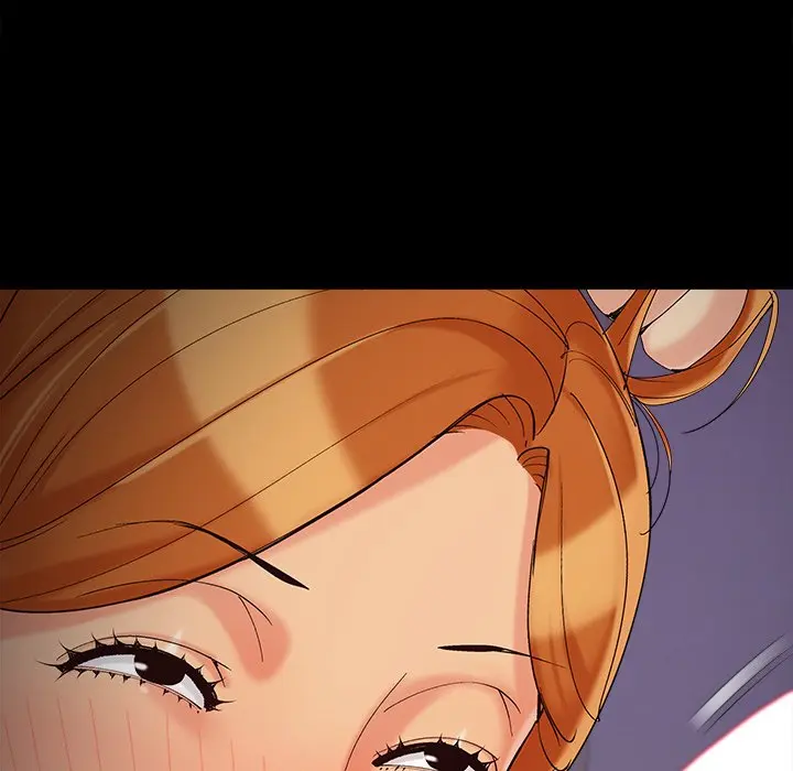 Sleepy Town Escapades Manhwa Bgaabc Chapter 51 - Page 56