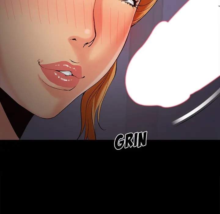 Sleepy Town Escapades Manhwa Bgaabc Chapter 51 - Page 57