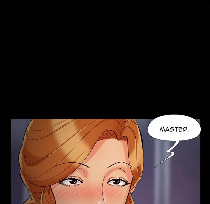 Sleepy Town Escapades Manhwa Bgaabc Chapter 51 - Page 58