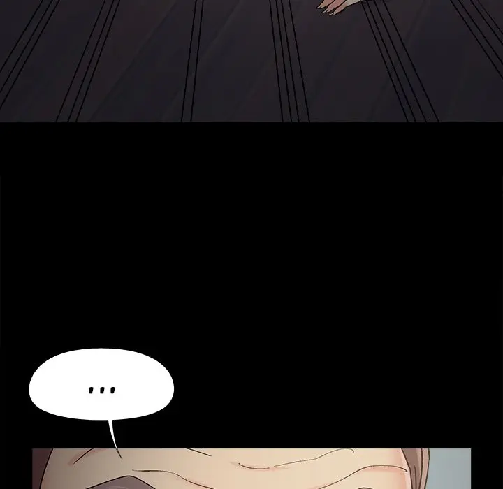 Sleepy Town Escapades Manhwa Bgaabc Chapter 51 - Page 6