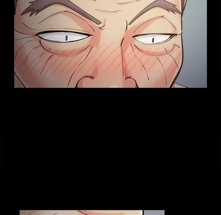 Sleepy Town Escapades Manhwa Bgaabc Chapter 51 - Page 7