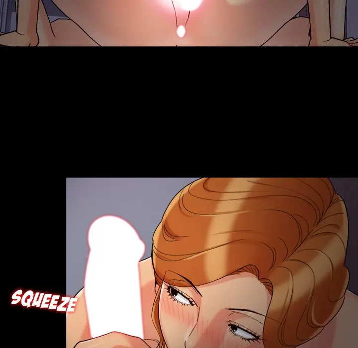 Sleepy Town Escapades Manhwa Bgaabc Chapter 51 - Page 87