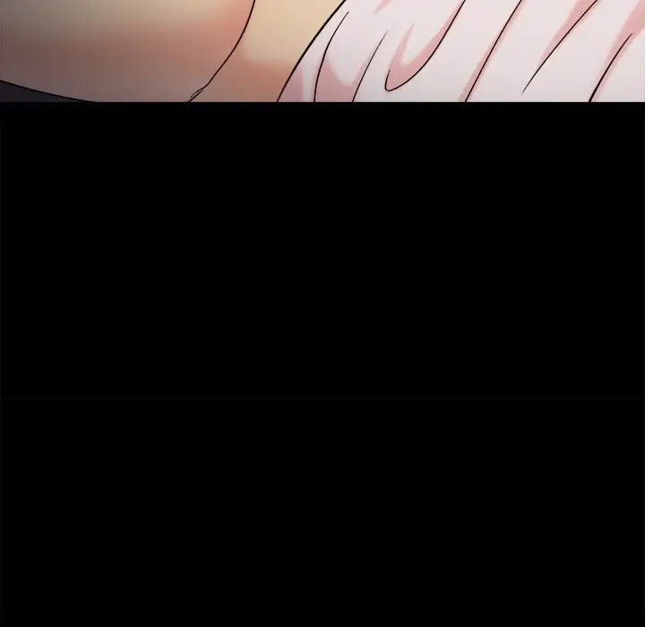 Sleepy Town Escapades Manhwa Bgaabc Chapter 51 - Page 98
