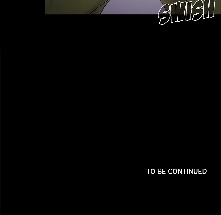 Sleepy Town Escapades Manhwa Bgaabc Chapter 52 - Page 108