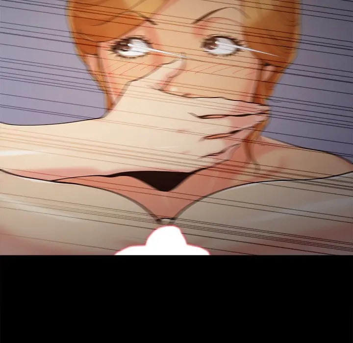 Sleepy Town Escapades Manhwa Bgaabc Chapter 52 - Page 13