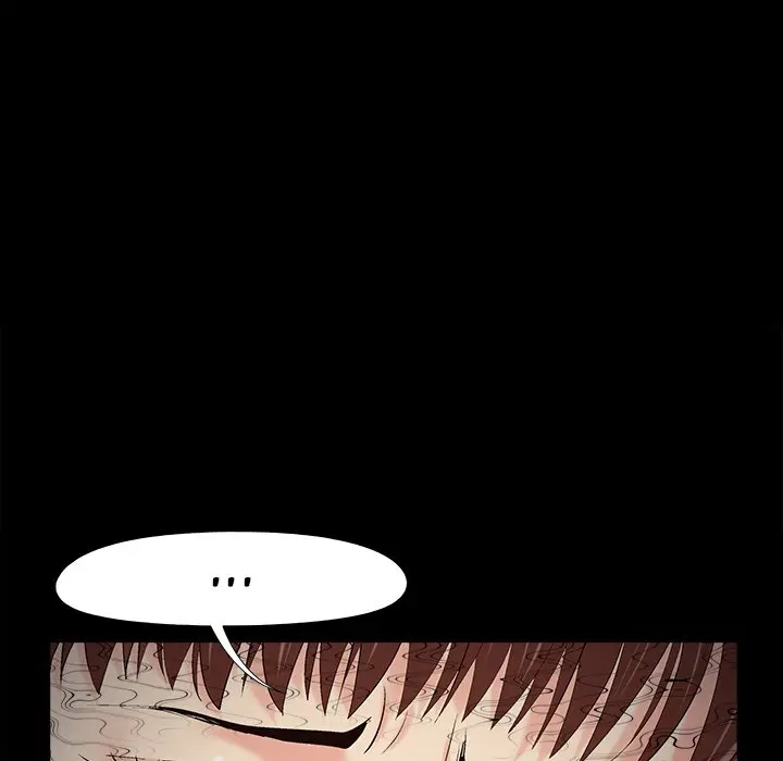 Sleepy Town Escapades Manhwa Bgaabc Chapter 52 - Page 17