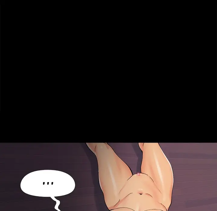 Sleepy Town Escapades Manhwa Bgaabc Chapter 52 - Page 26