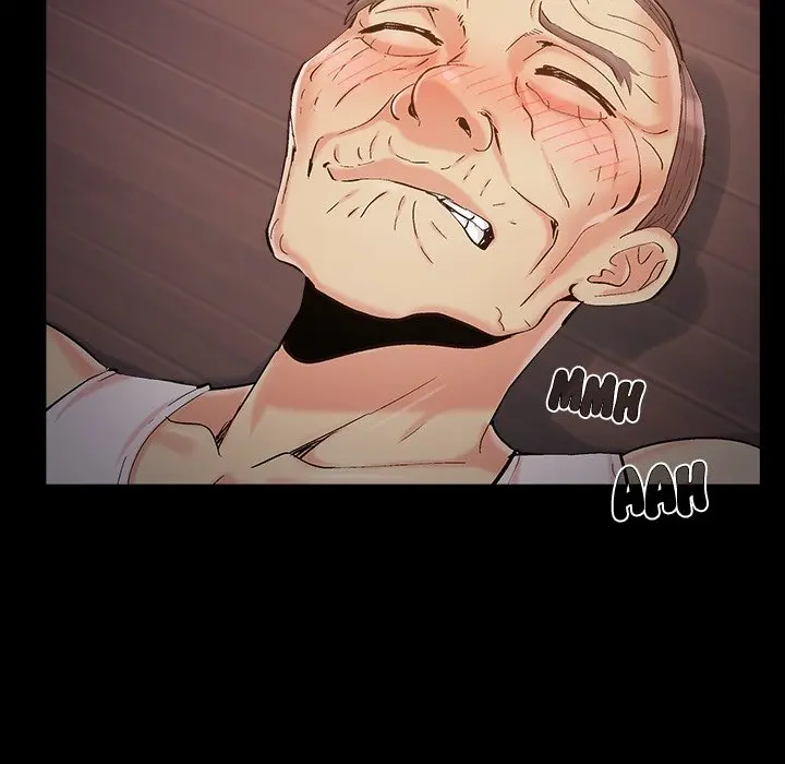 Sleepy Town Escapades Manhwa Bgaabc Chapter 52 - Page 5
