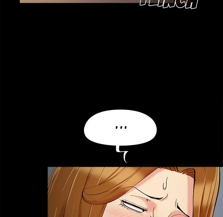 Sleepy Town Escapades Manhwa Bgaabc Chapter 52 - Page 50
