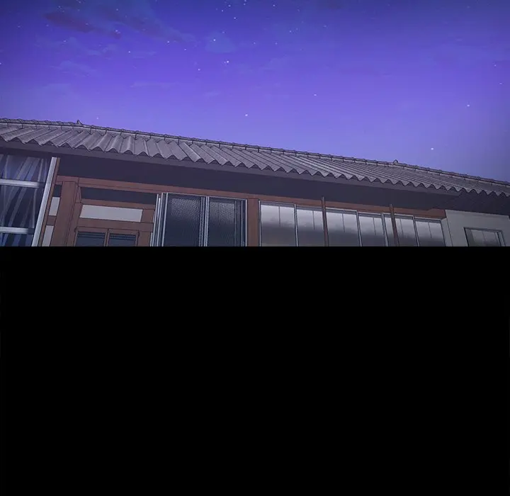Sleepy Town Escapades Manhwa Bgaabc Chapter 52 - Page 58
