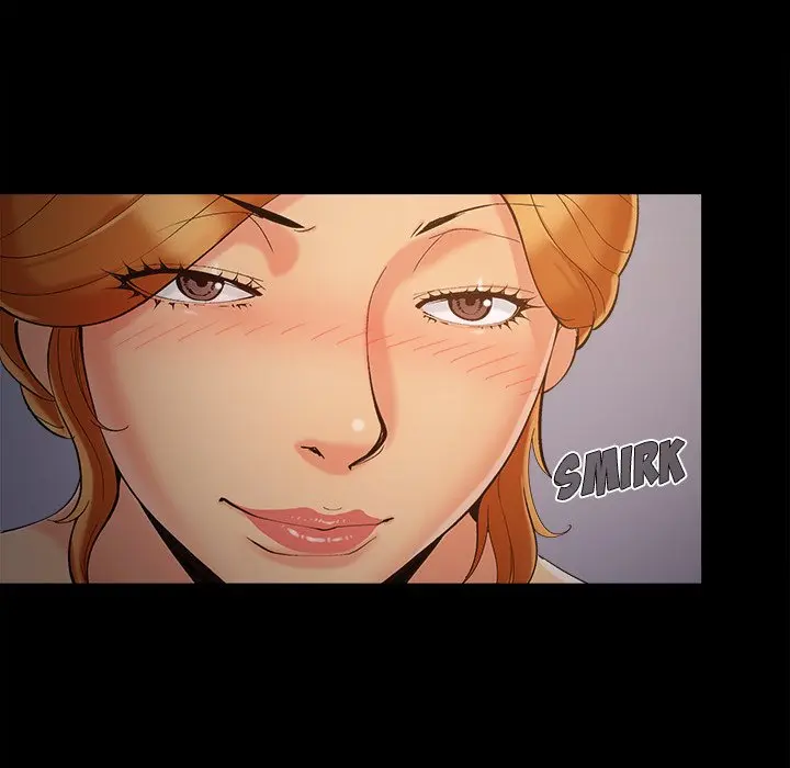 Sleepy Town Escapades Manhwa Bgaabc Chapter 52 - Page 6