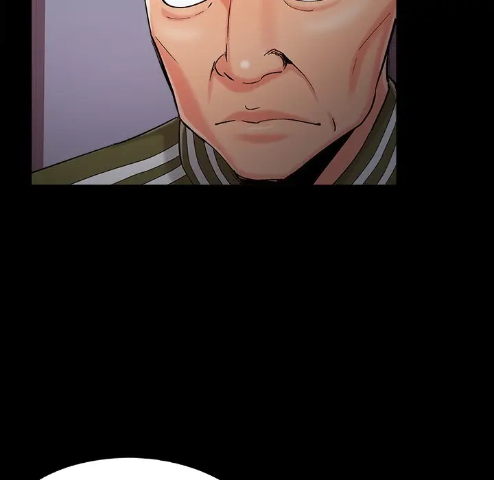 Sleepy Town Escapades Manhwa Bgaabc Chapter 52 - Page 64