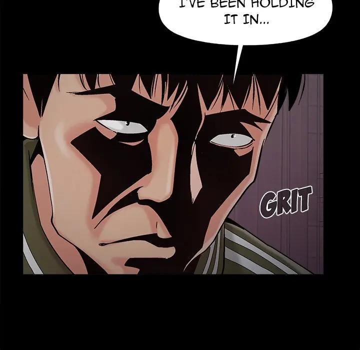 Sleepy Town Escapades Manhwa Bgaabc Chapter 52 - Page 67