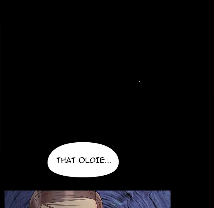 Sleepy Town Escapades Manhwa Bgaabc Chapter 52 - Page 68
