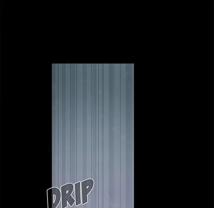 Sleepy Town Escapades Manhwa Bgaabc Chapter 52 - Page 89