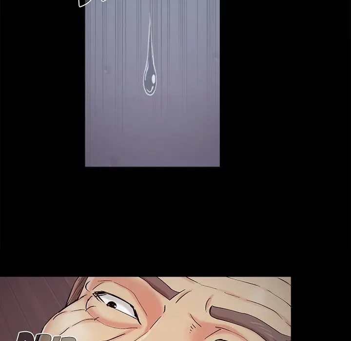 Sleepy Town Escapades Manhwa Bgaabc Chapter 52 - Page 90