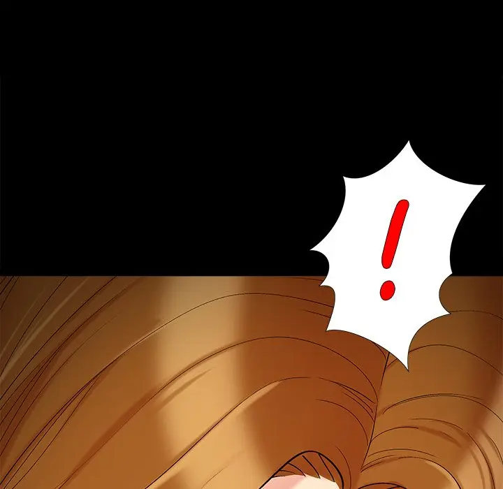 Sleepy Town Escapades Manhwa Bgaabc Chapter 52 - Page 95