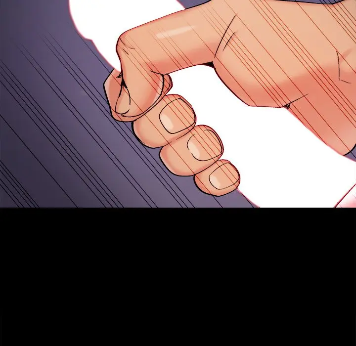 Sleepy Town Escapades Manhwa Bgaabc Chapter 53 - Page 10