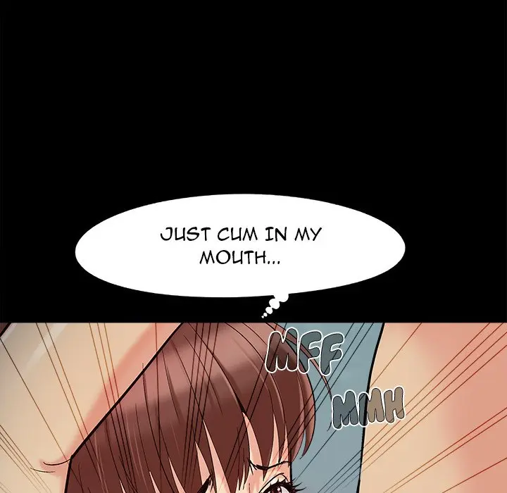 Sleepy Town Escapades Manhwa Bgaabc Chapter 53 - Page 102