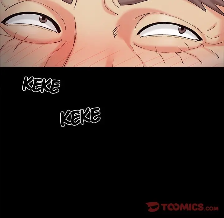 Sleepy Town Escapades Manhwa Bgaabc Chapter 53 - Page 110