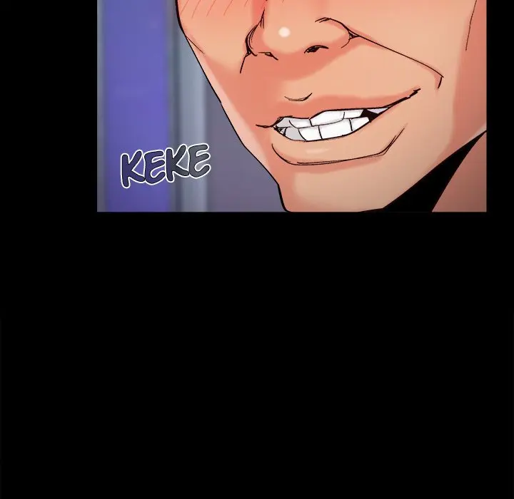 Sleepy Town Escapades Manhwa Bgaabc Chapter 53 - Page 12