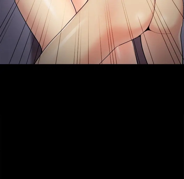 Sleepy Town Escapades Manhwa Bgaabc Chapter 53 - Page 15