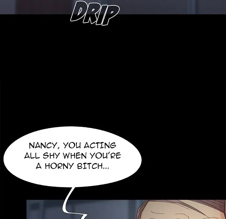 Sleepy Town Escapades Manhwa Bgaabc Chapter 53 - Page 26