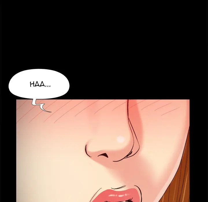 Sleepy Town Escapades Manhwa Bgaabc Chapter 53 - Page 31