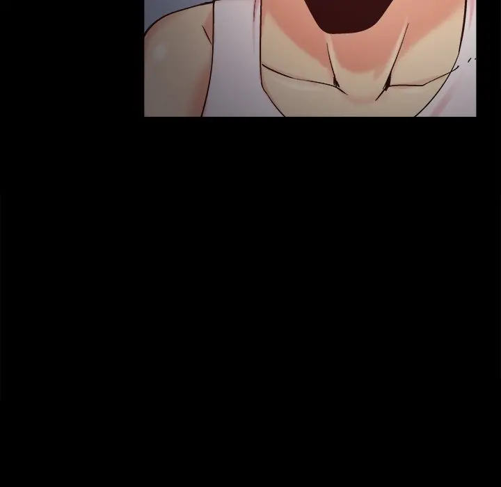 Sleepy Town Escapades Manhwa Bgaabc Chapter 53 - Page 35
