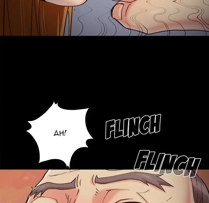 Sleepy Town Escapades Manhwa Bgaabc Chapter 53 - Page 37