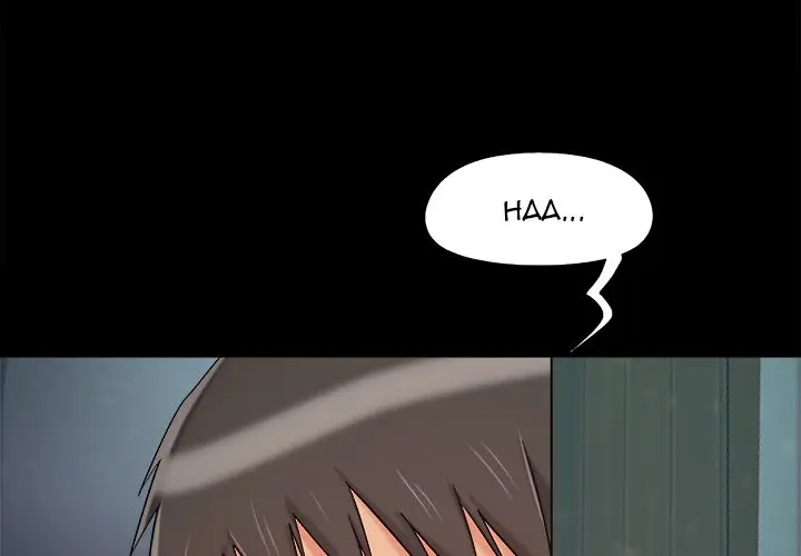 Sleepy Town Escapades Manhwa Bgaabc Chapter 53 - Page 4