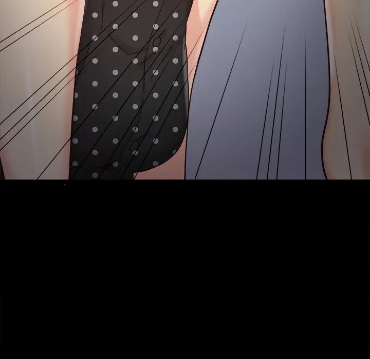 Sleepy Town Escapades Manhwa Bgaabc Chapter 53 - Page 42