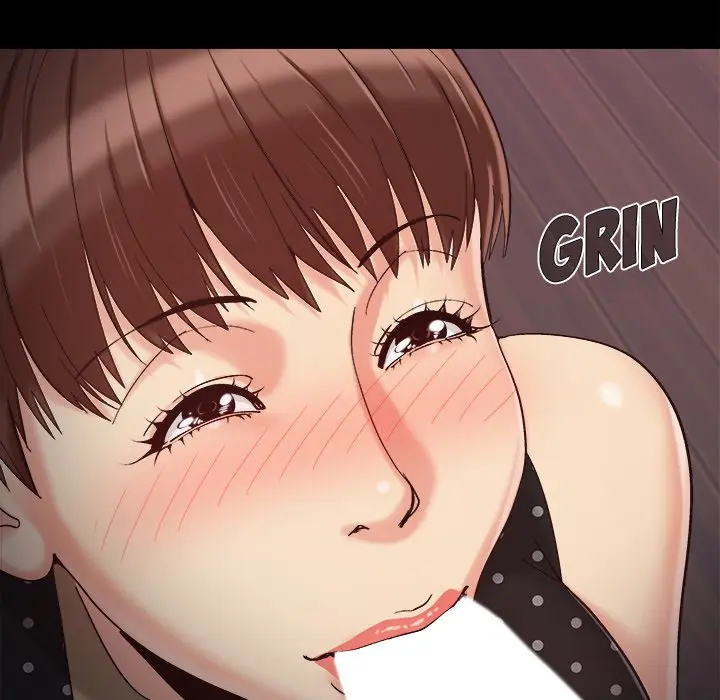 Sleepy Town Escapades Manhwa Bgaabc Chapter 53 - Page 43
